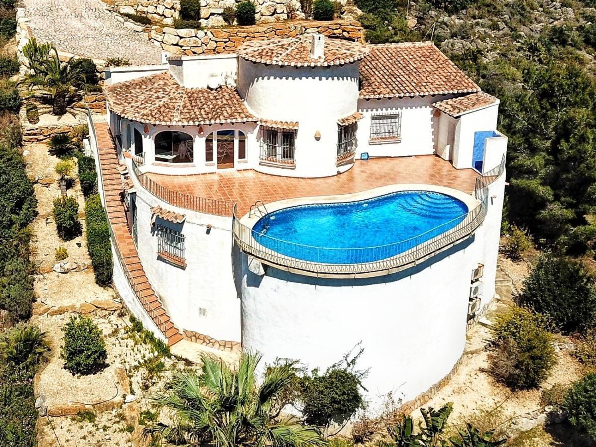 Casa Dali