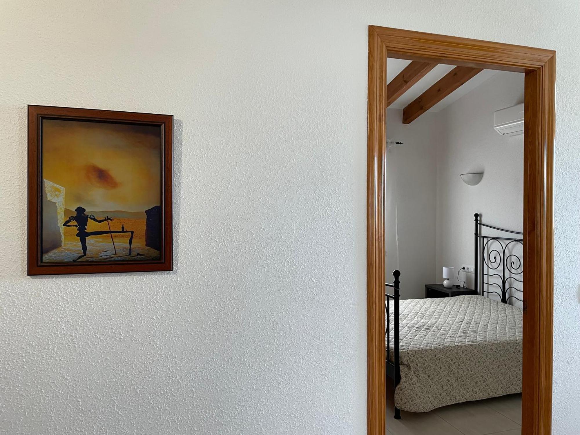 Casa Dali